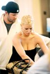 Jessica Simpson