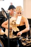 Jessica Simpson