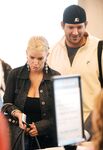 Jessica Simpson