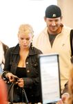 Jessica Simpson