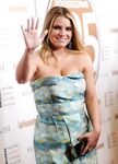 Jessica Simpson