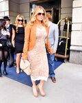 Jessica Simpson