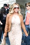 Jessica Simpson