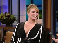 Jessica Simpson