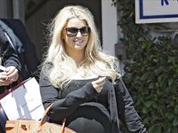 Jessica Simpson