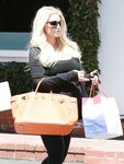 Jessica Simpson