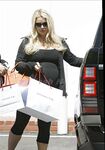 Jessica Simpson