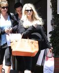 Jessica Simpson