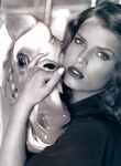Jessica Simpson