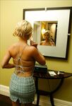 Jessica Simpson