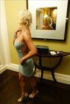 Jessica Simpson