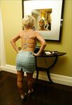 Jessica Simpson