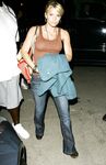 Jessica Simpson