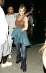 Jessica Simpson