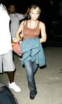 Jessica Simpson