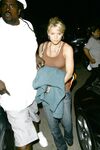 Jessica Simpson