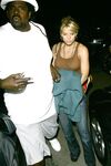 Jessica Simpson