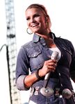Jessica Simpson