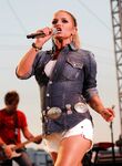 Jessica Simpson