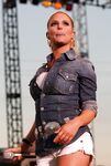 Jessica Simpson