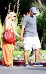 Jessica Simpson