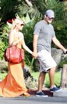Jessica Simpson