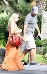 Jessica Simpson