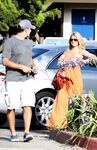 Jessica Simpson