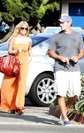 Jessica Simpson