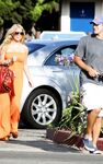 Jessica Simpson