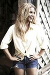 Jessica Simpson