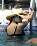 Jessica Simpson