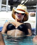 Jessica Simpson