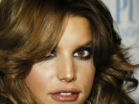 Jessica Simpson