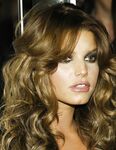 Jessica Simpson