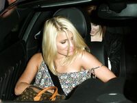 Jessica Simpson