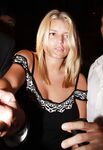 Jessica Simpson
