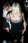 Jessica Simpson