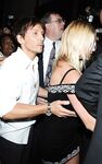 Jessica Simpson