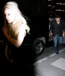 Jessica Simpson