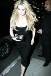 Jessica Simpson