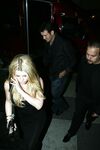 Jessica Simpson
