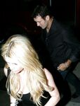 Jessica Simpson