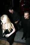 Jessica Simpson