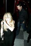 Jessica Simpson