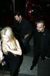 Jessica Simpson
