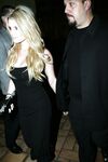 Jessica Simpson