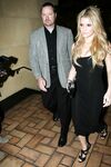 Jessica Simpson
