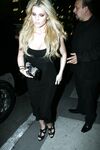 Jessica Simpson