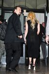 Jessica Simpson